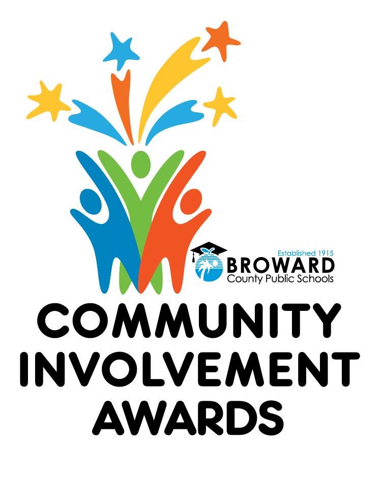 Community Involvement 